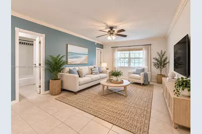 2424 SE 17th St #B307, Fort Lauderdale, FL 33316 - Photo 11