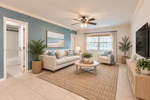 2424 SE 17th St, Fort Lauderdale, FL 33316 - Photo 11