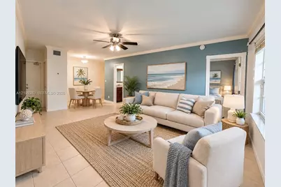 2424 SE 17th St #B307, Fort Lauderdale, FL 33316 - Photo 13