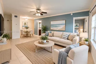 2424 SE 17th St, Fort Lauderdale, FL 33316 - Photo 13