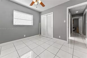 [Address not provided], Tamarac, FL 33321 - Photo 19
