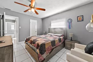 [Address not provided], Tamarac, FL 33321 - Photo 21