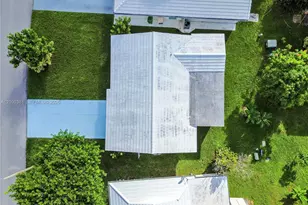 [Address not provided], Tamarac, FL 33321 - Photo 41