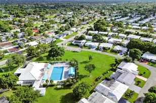 [Address not provided], Tamarac, FL 33321 - Photo 39