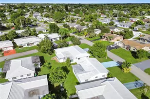 [Address not provided], Tamarac, FL 33321 - Photo 33