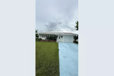 [Address not provided], Tamarac, FL 33321 - Photo 1
