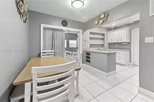 [Address not provided], Tamarac, FL 33321 - Photo 7