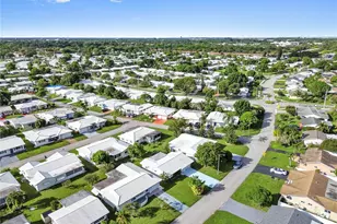 [Address not provided], Tamarac, FL 33321 - Photo 31