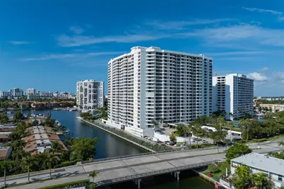 2500 Parkview Dr #517, Hallandale Beach, FL 33009 - Photo 65