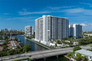 2500 Parkview Dr, Hallandale Beach, FL 33009 - Photo 65