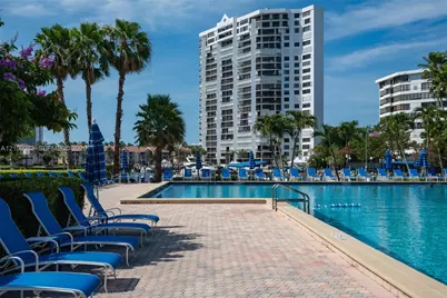 2500 Parkview Dr #517, Hallandale Beach, FL 33009 - Photo 57