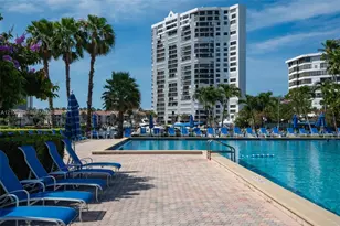 2500 Parkview Dr, Hallandale Beach, FL 33009 - Photo 57