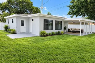 3100 SW 67th Terrace, Miramar, FL 33023 - Photo 15