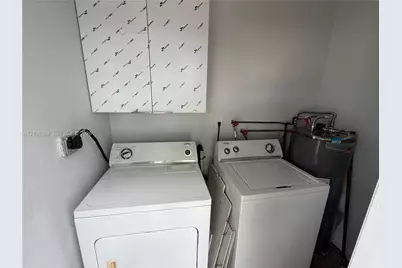 3100 SW 67th Ter, Miramar, FL 33023 - Photo 13