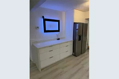 3100 SW 67th Ter, Miramar, FL 33023 - Photo 5