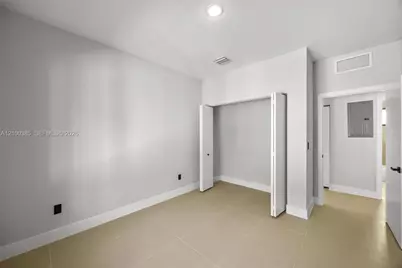 601 NW 3rd Ave #A, Hallandale Beach, FL 33009 - Photo 9