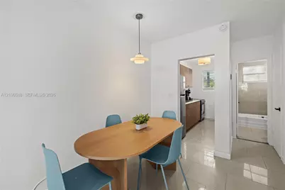 1685 Jefferson Ave #7, Miami Beach, FL 33139 - Photo 7
