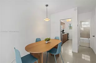 1685 Jefferson Ave, Miami Beach, FL 33139 - Photo 7