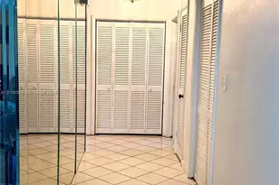 3851 SW 11th St, Fort Lauderdale, FL 33312 - Photo 15