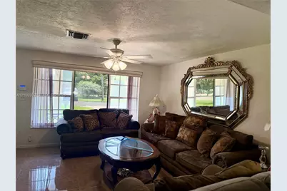 3851 SW 11th St, Fort Lauderdale, FL 33312 - Photo 7