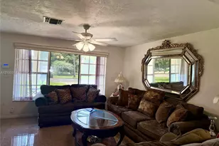 3851 SW 11th St, Fort Lauderdale, FL 33312 - Photo 7