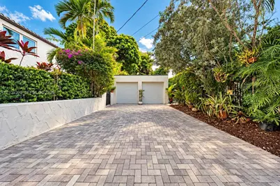 1302 Madrid Street, Coral Gables, FL 33134 - Photo 13
