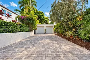 1302 Madrid St, Coral Gables, FL 33134 - Photo 13