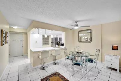 424 SE 10th St #204, Dania Beach, FL 33004 - Photo 7