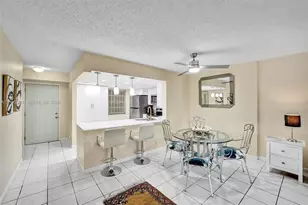 424 SE 10th St, Dania Beach, FL 33004 - Photo 7