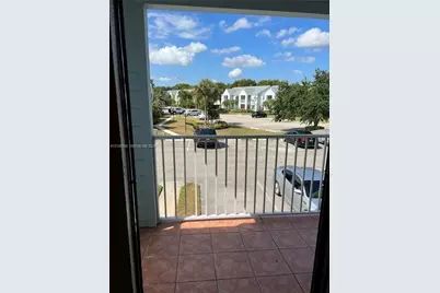 1160 3rd Way #202, Vero Beach, FL 32960 - Photo 17