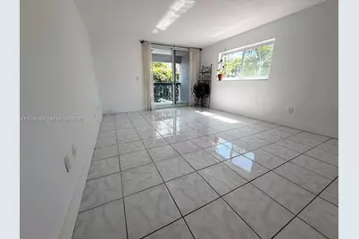 1400 Lincoln Rd #301, Miami Beach, FL 33139 - Photo 7