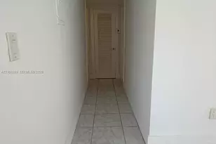 1400 Lincoln Rd, Miami Beach, FL 33139 - Photo 9