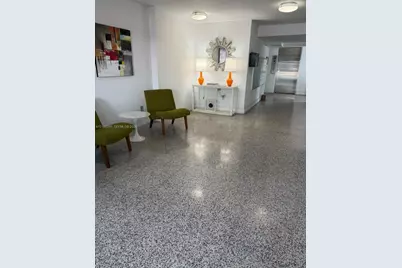1400 Lincoln Rd #301, Miami Beach, FL 33139 - Photo 3