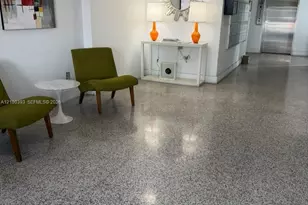 1400 Lincoln Rd, Miami Beach, FL 33139 - Photo 3