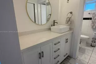 1400 Lincoln Rd, Miami Beach, FL 33139 - Photo 11