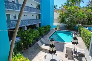 1400 Lincoln Rd, Miami Beach, FL 33139 - Photo 1