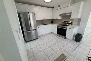 1400 Lincoln Rd, Miami Beach, FL 33139 - Photo 5