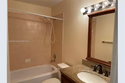 1297 SW 151st Ave #1297, Sunrise, FL 33326 - Photo 11