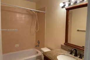 1297 SW 151st Ave, Sunrise, FL 33326 - Photo 11