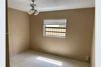1297 SW 151st Ave #1297, Sunrise, FL 33326 - Photo 5