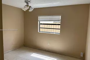 1297 SW 151st Ave, Sunrise, FL 33326 - Photo 5