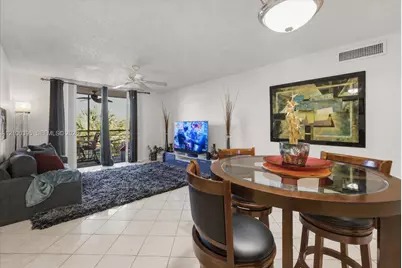 1800 SW 81st Ave #1411, North Lauderdale, FL 33068 - Photo 7