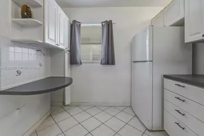 1800 SW 81st Ave #1411, North Lauderdale, FL 33068 - Photo 11