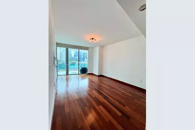 350 S Miami Ave #1502, Miami, FL 33130 - Photo 7