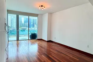 350 S Miami Ave, Miami, FL 33130 - Photo 7
