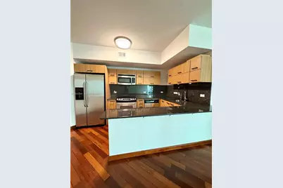 350 S Miami Ave #1502, Miami, FL 33130 - Photo 3