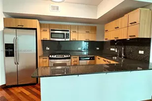 350 S Miami Ave, Miami, FL 33130 - Photo 3