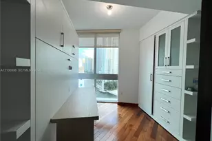 350 S Miami Ave, Miami, FL 33130 - Photo 17
