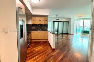 350 S Miami Ave, Miami, FL 33130 - Photo 5