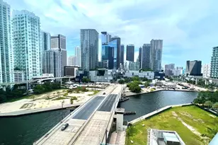 350 S Miami Ave, Miami, FL 33130 - Photo 19